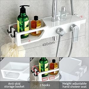 Small manufacture image 6