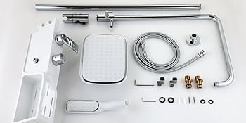 Small manufacture image 16