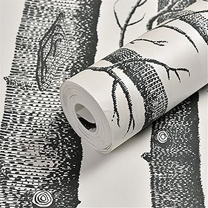 Small manufacture image 7