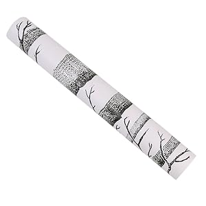 Small manufacture image 6