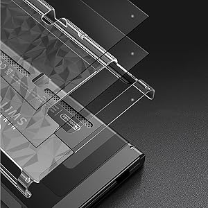 Small manufacture image 7
