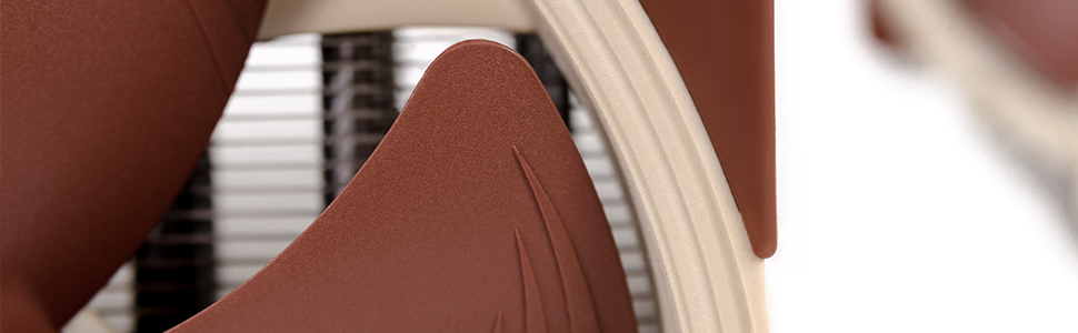 Small manufacture image 7