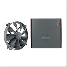 Small manufacture image 6