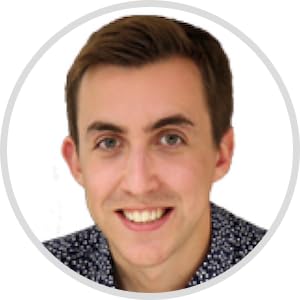 Small manufacture image 7