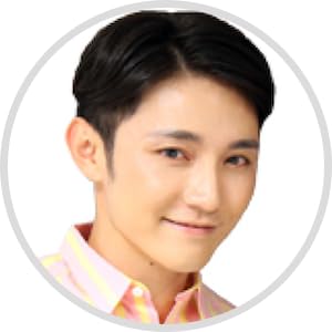 Small manufacture image 8