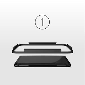 Small manufacture image 4