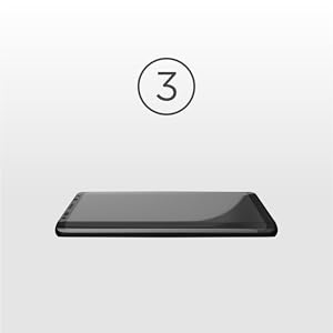 Small manufacture image 6