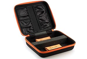 Small manufacture image 2