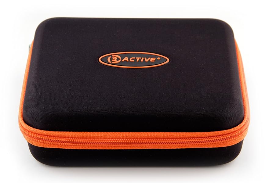 Small manufacture image 1