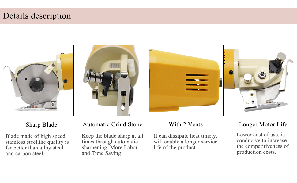 Small manufacture image 2