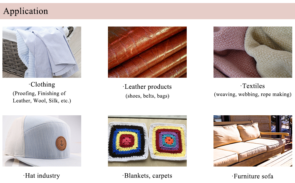 Small manufacture image 5