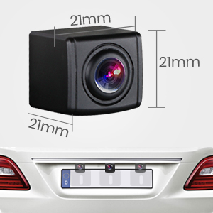 Small manufacture image 5