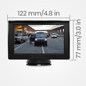 Small manufacture image 4