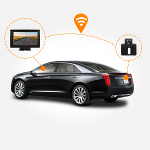 Small manufacture image 6