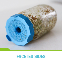 Small manufacture image 6