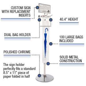 Small manufacture image 7