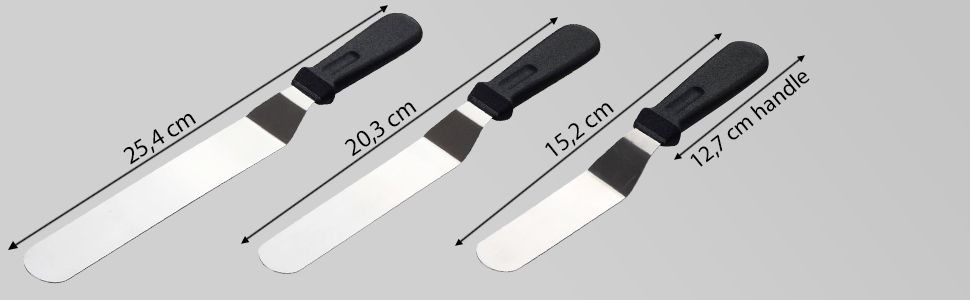 Small manufacture image 6