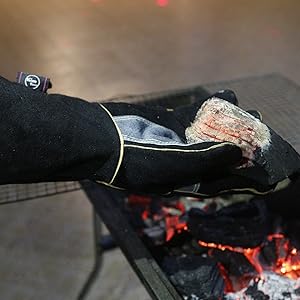 Small manufacture image 3