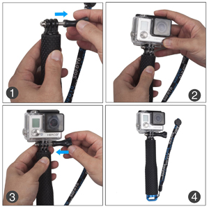 Small manufacture image 5