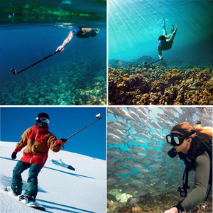 Small manufacture image 7