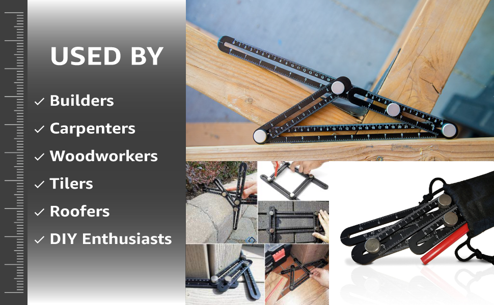 Small manufacture image 5