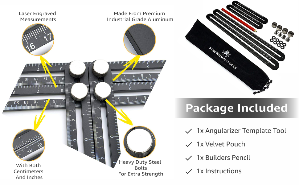 Small manufacture image 4
