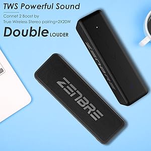 Small manufacture image 4