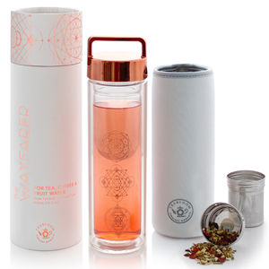 Small manufacture image 5