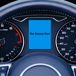 Small manufacture image 6