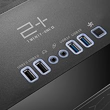 Small manufacture image 5