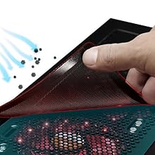 Small manufacture image 6