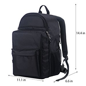 Small manufacture image 3