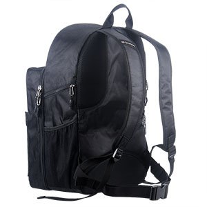 Small manufacture image 6