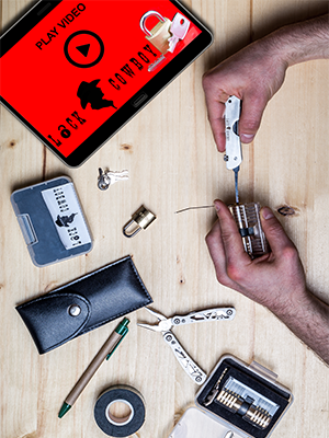 Small manufacture image 1