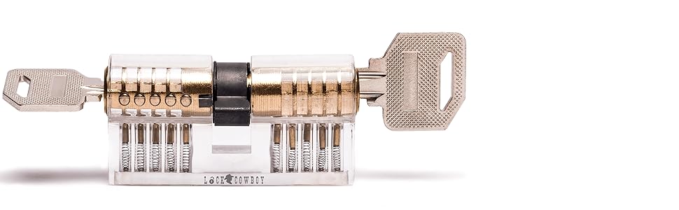 Small manufacture image 3