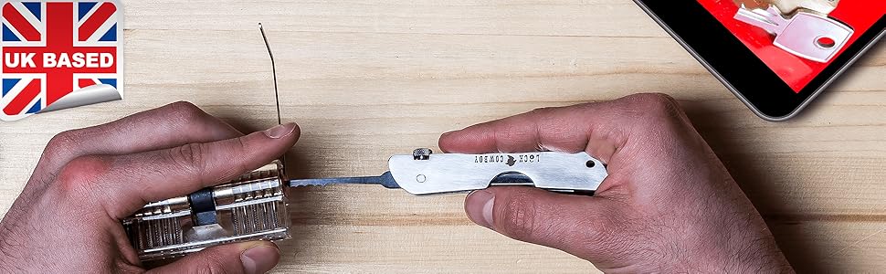 Small manufacture image 8