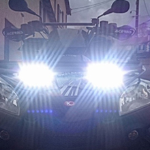 Small manufacture image 6