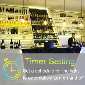 Small manufacture image 5