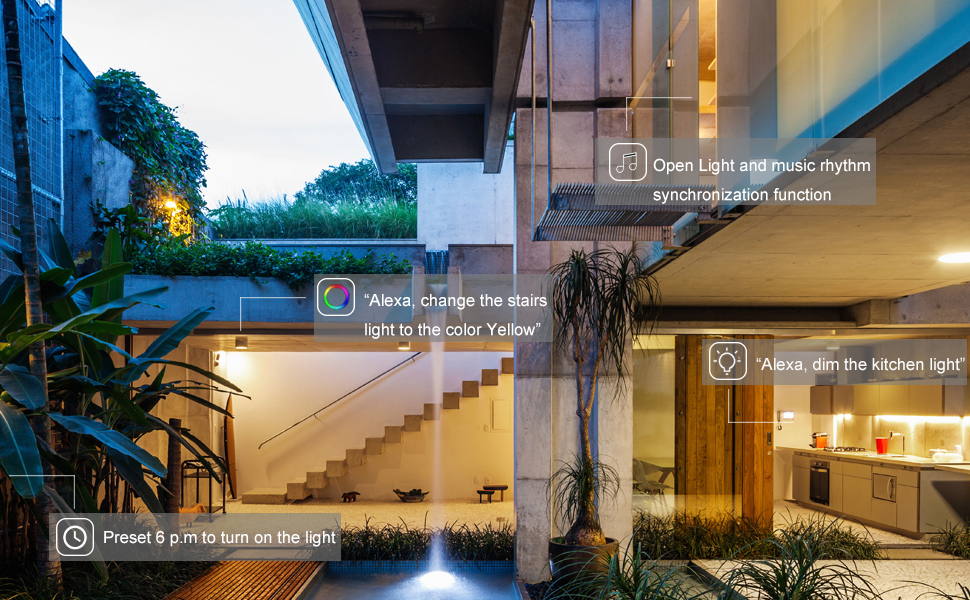 Small manufacture image 1