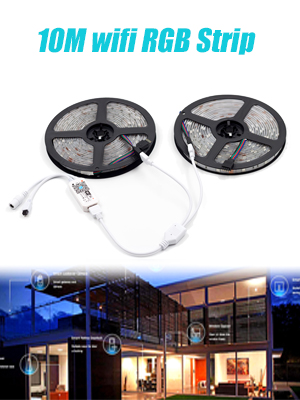 Small manufacture image 2