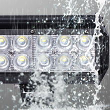 Small manufacture image 6