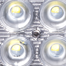 Small manufacture image 4