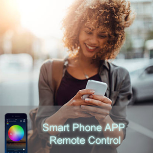 Small manufacture image 8