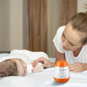 Small manufacture image 6