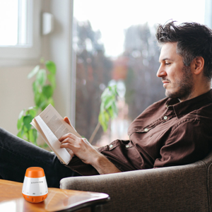 Small manufacture image 8