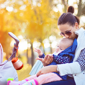 Small manufacture image 5