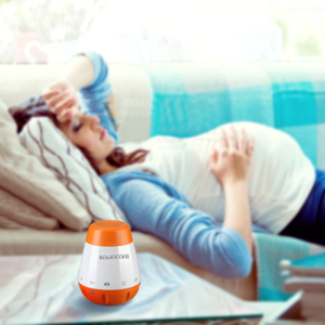 Small manufacture image 7