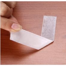 Small manufacture image 14