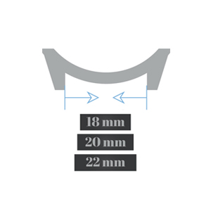 Small manufacture image 5