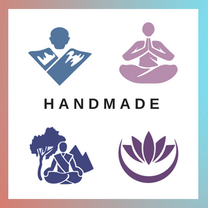 Small manufacture image 6